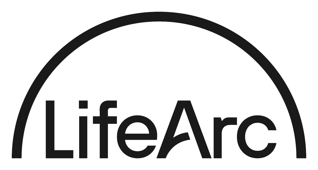 LifeArc