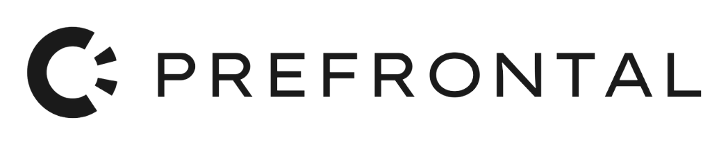Prefrontal
