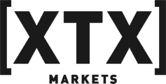 XTX Markets